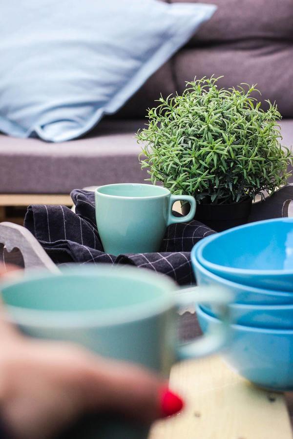 Apartament Premium Blanka Poronin Zewnętrze zdjęcie
