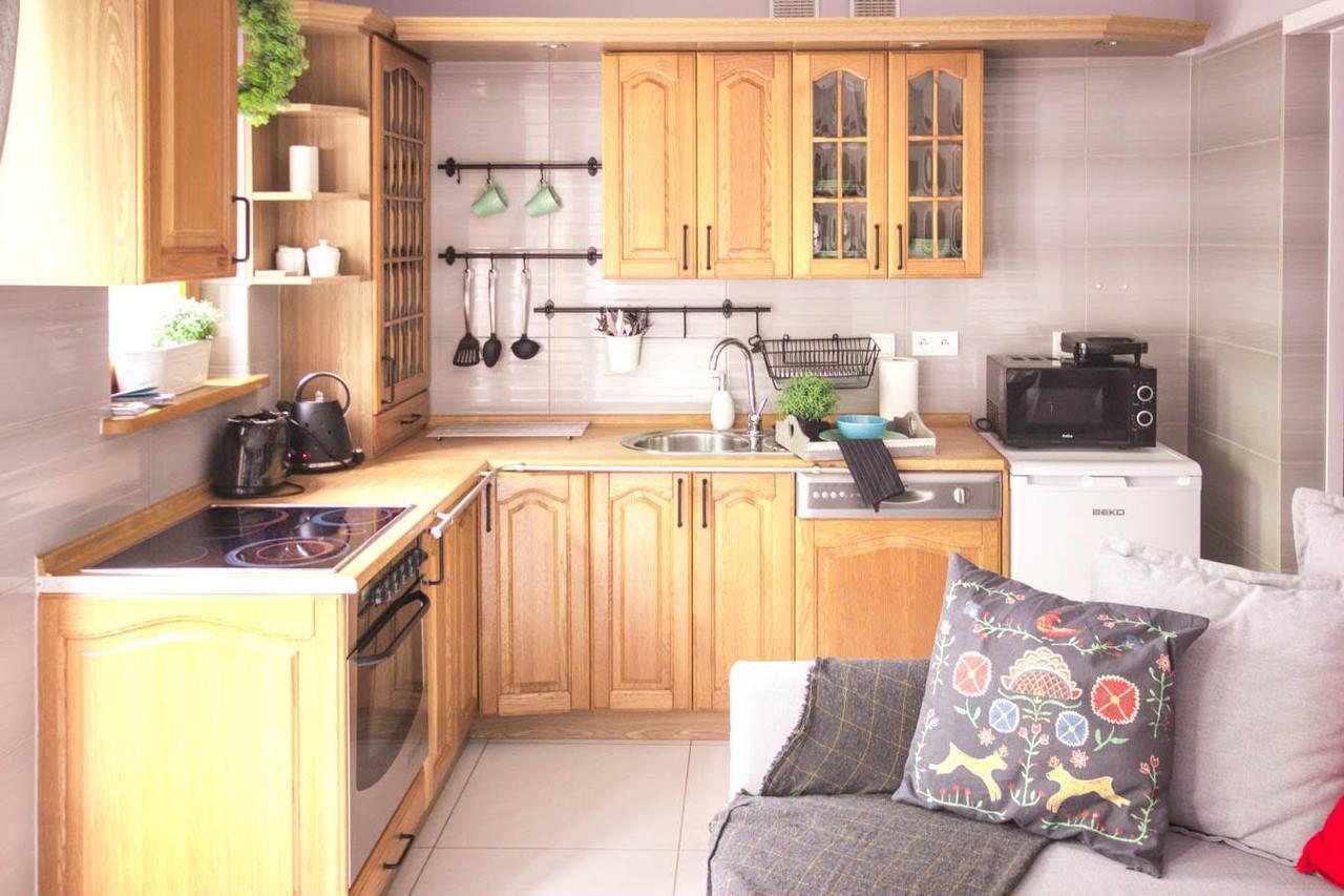 Apartament Premium Blanka Poronin Zewnętrze zdjęcie