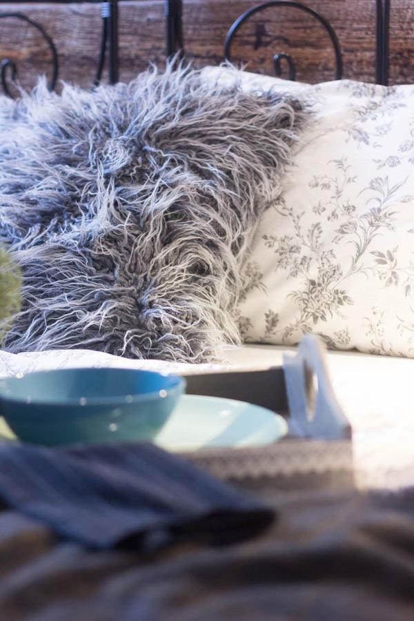 Apartament Premium Blanka Poronin Zewnętrze zdjęcie