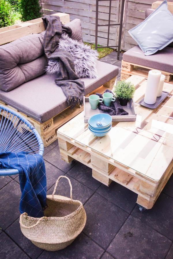 Apartament Premium Blanka Poronin Zewnętrze zdjęcie