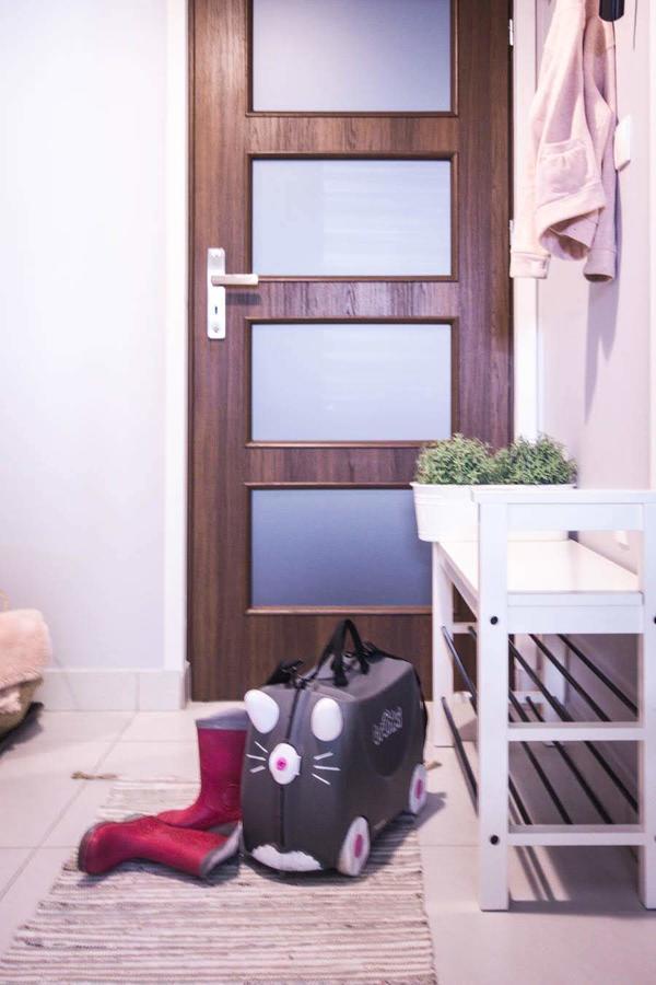 Apartament Premium Blanka Poronin Zewnętrze zdjęcie