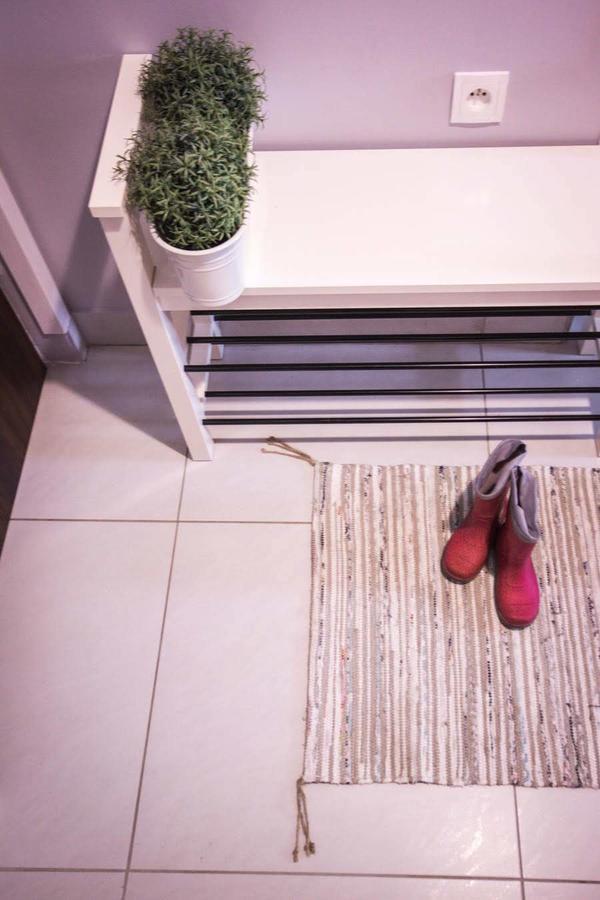 Apartament Premium Blanka Poronin Zewnętrze zdjęcie
