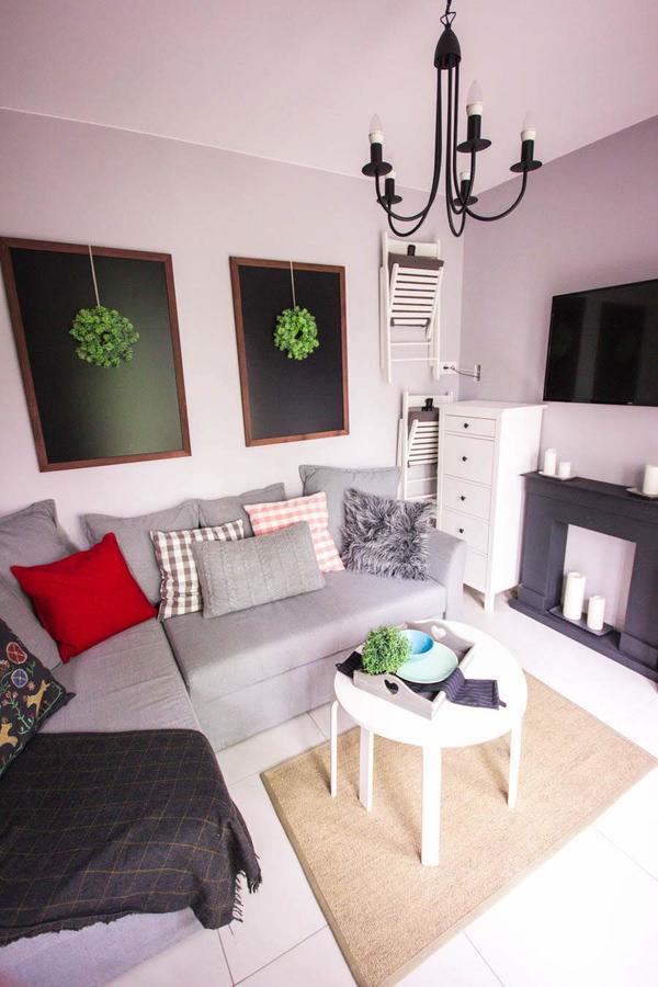 Apartament Premium Blanka Poronin Zewnętrze zdjęcie
