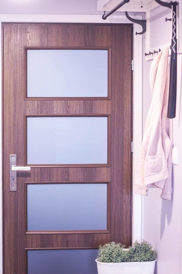 Apartament Premium Blanka Poronin Zewnętrze zdjęcie