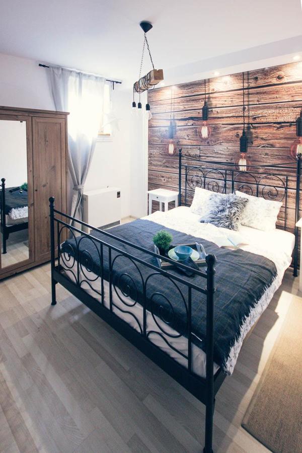 Apartament Premium Blanka Poronin Zewnętrze zdjęcie