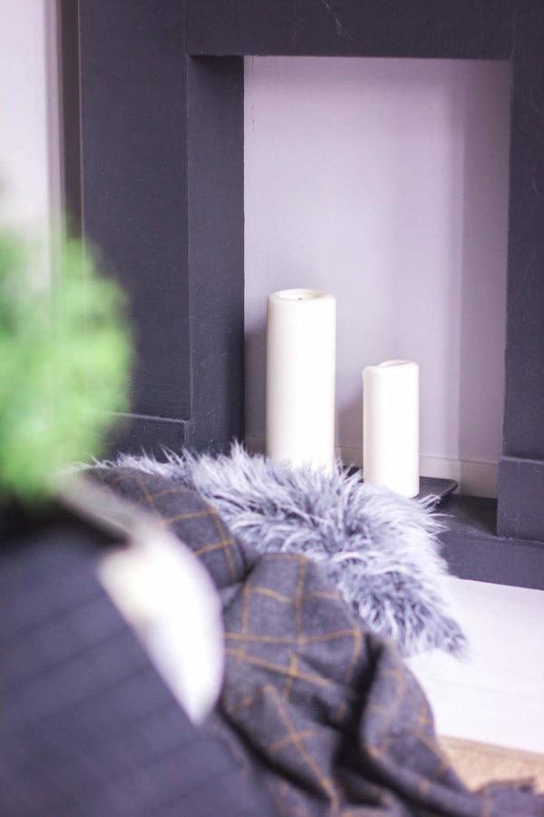 Apartament Premium Blanka Poronin Zewnętrze zdjęcie
