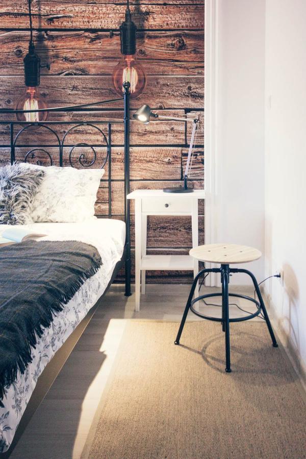 Apartament Premium Blanka Poronin Zewnętrze zdjęcie