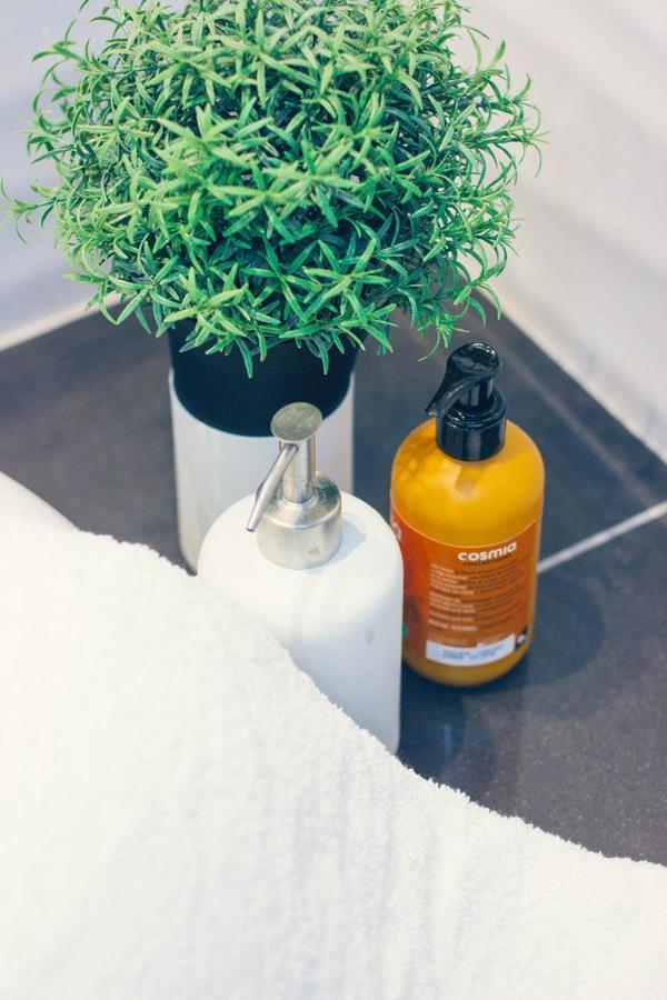 Apartament Premium Blanka Poronin Zewnętrze zdjęcie